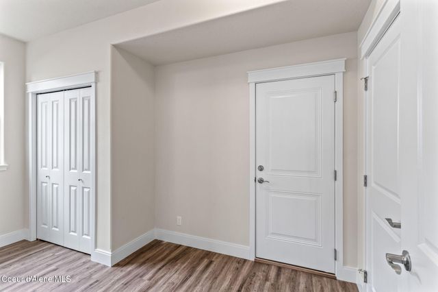 8975 BEDWELL ST, Rathdrum, ID 83858