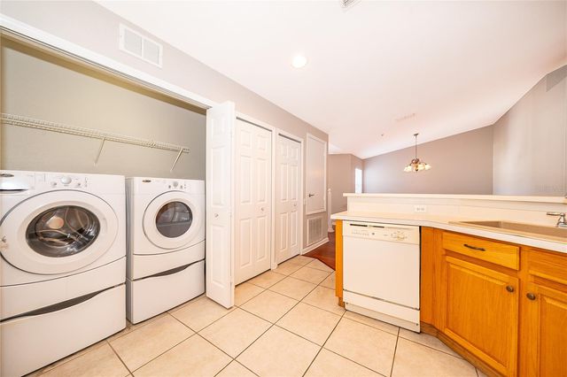 6440 AXEITOS TERRACE 108, Orlando, FL 32835