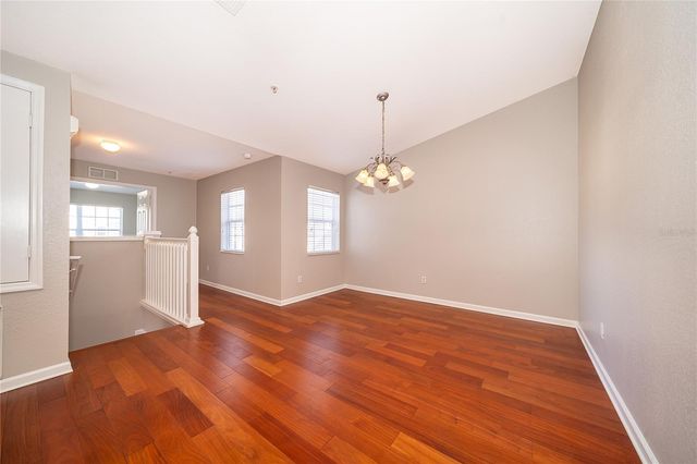 6440 AXEITOS TERRACE 108, Orlando, FL 32835