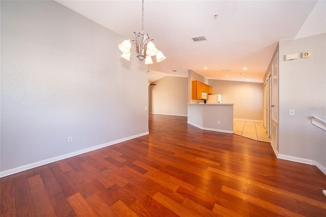 6440 AXEITOS TERRACE 108, Orlando, FL 32835