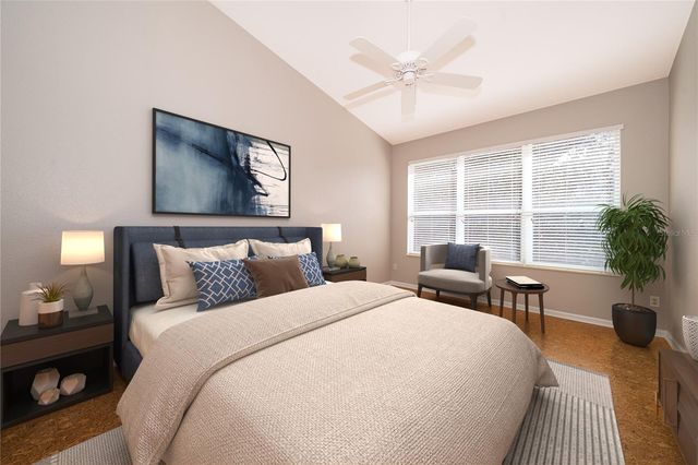 6440 AXEITOS TERRACE 108, Orlando, FL 32835