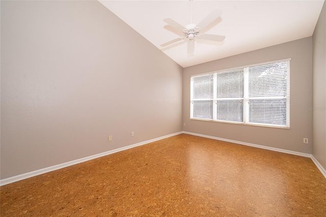 6440 AXEITOS TERRACE 108, Orlando, FL 32835