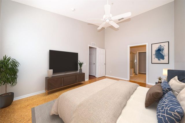 6440 AXEITOS TERRACE 108, Orlando, FL 32835