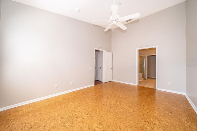 6440 AXEITOS TERRACE 108, Orlando, FL 32835