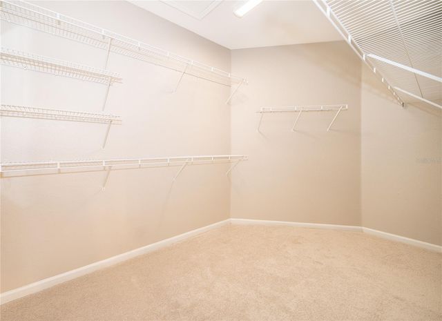 6440 AXEITOS TERRACE 108, Orlando, FL 32835