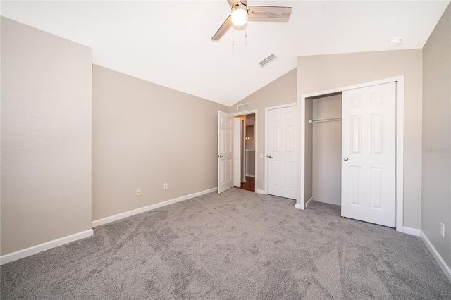 6440 AXEITOS TERRACE 108, Orlando, FL 32835