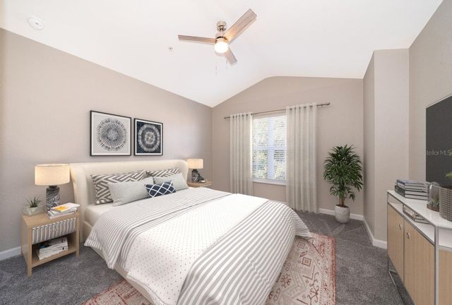 6440 AXEITOS TERRACE 108, Orlando, FL 32835