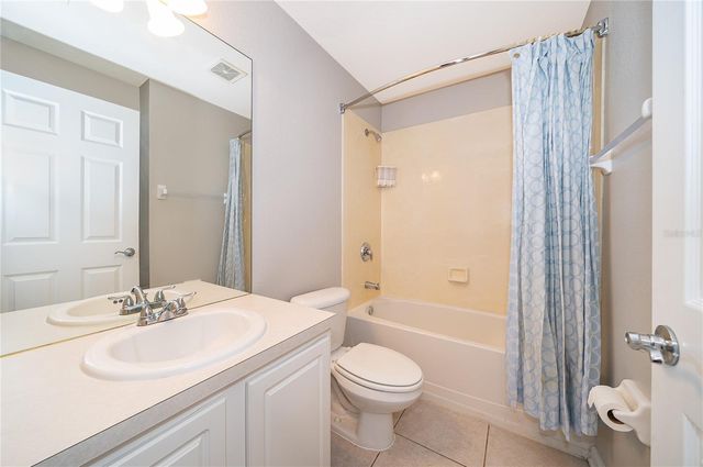 6440 AXEITOS TERRACE 108, Orlando, FL 32835