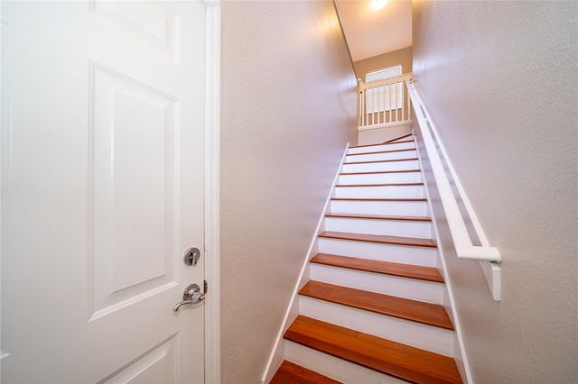 6440 AXEITOS TERRACE 108, Orlando, FL 32835