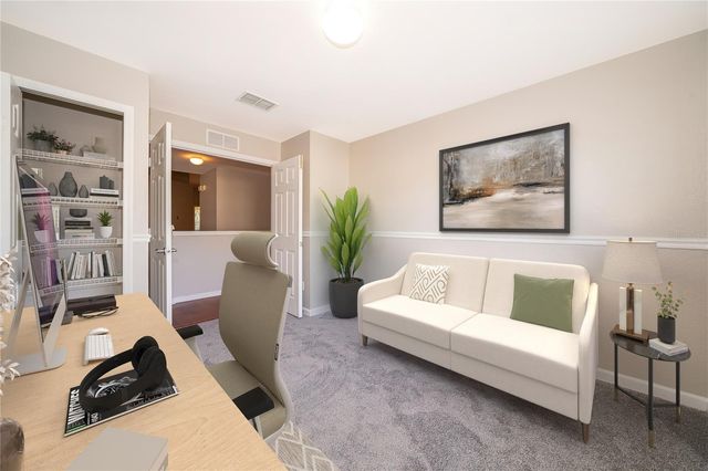 6440 AXEITOS TERRACE 108, Orlando, FL 32835