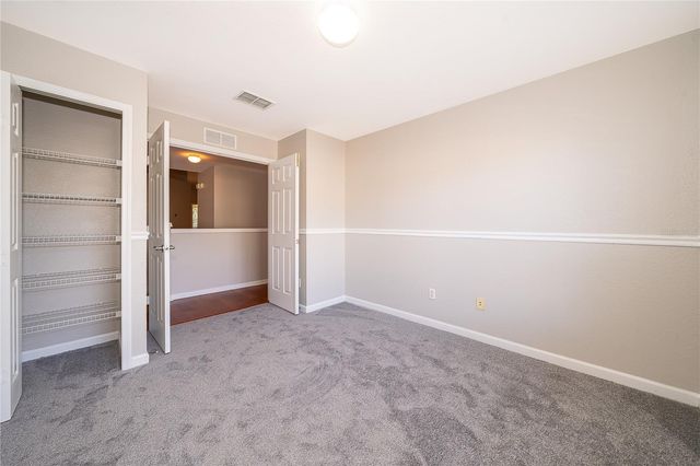 6440 AXEITOS TERRACE 108, Orlando, FL 32835