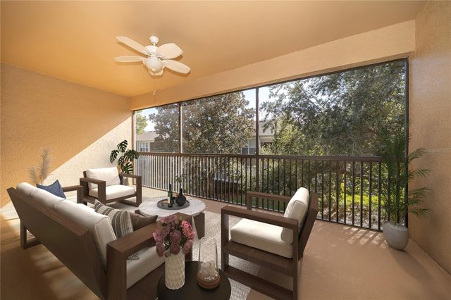 6440 AXEITOS TERRACE 108, Orlando, FL 32835