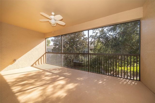 6440 AXEITOS TERRACE 108, Orlando, FL 32835