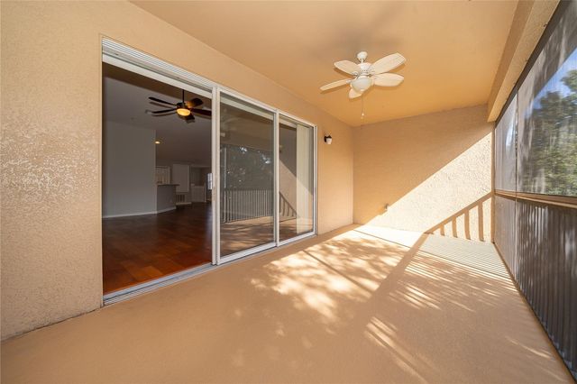 6440 AXEITOS TERRACE 108, Orlando, FL 32835