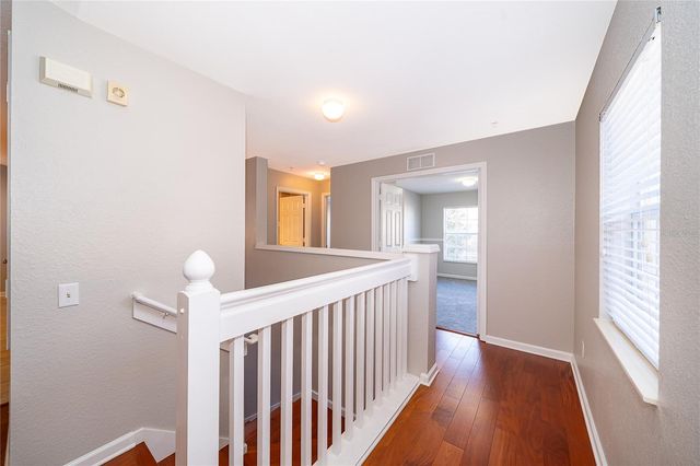 6440 AXEITOS TERRACE 108, Orlando, FL 32835