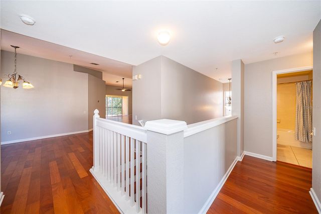 6440 AXEITOS TERRACE 108, Orlando, FL 32835