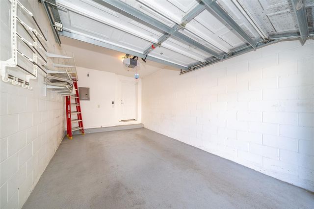 6440 AXEITOS TERRACE 108, Orlando, FL 32835