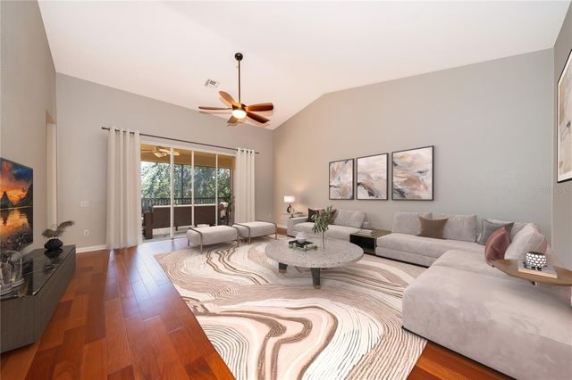 6440 AXEITOS TERRACE 108, Orlando, FL 32835