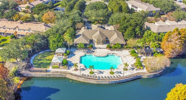 6440 AXEITOS TERRACE 108, Orlando, FL 32835