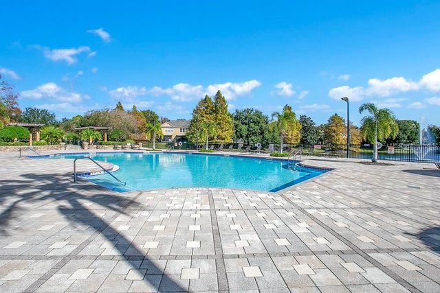 6440 AXEITOS TERRACE 108, Orlando, FL 32835