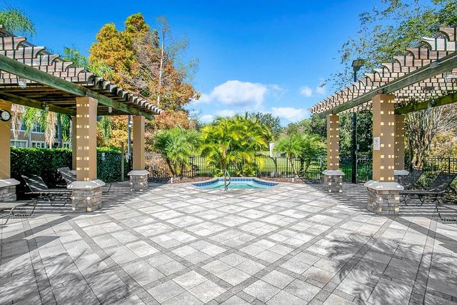 6440 AXEITOS TERRACE 108, Orlando, FL 32835