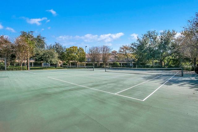 6440 AXEITOS TERRACE 108, Orlando, FL 32835