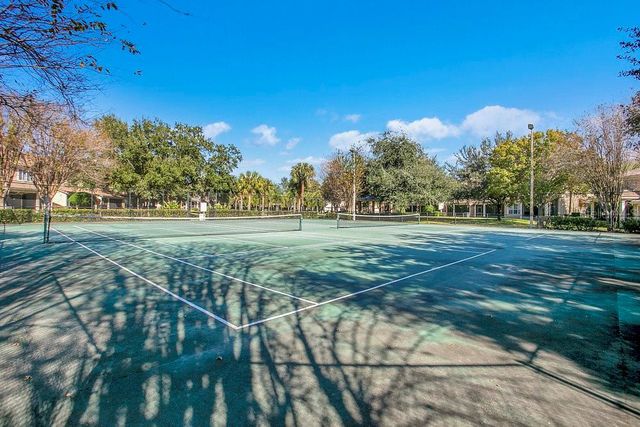 6440 AXEITOS TERRACE 108, Orlando, FL 32835