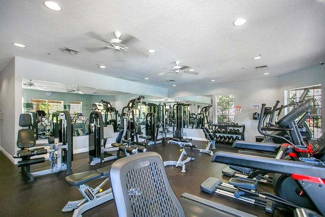 6440 AXEITOS TERRACE 108, Orlando, FL 32835