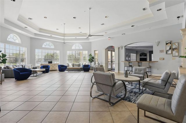 6440 AXEITOS TERRACE 108, Orlando, FL 32835