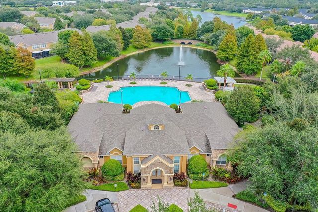 6440 AXEITOS TERRACE 108, Orlando, FL 32835