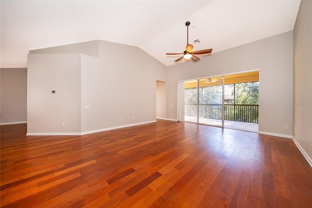 6440 AXEITOS TERRACE 108, Orlando, FL 32835