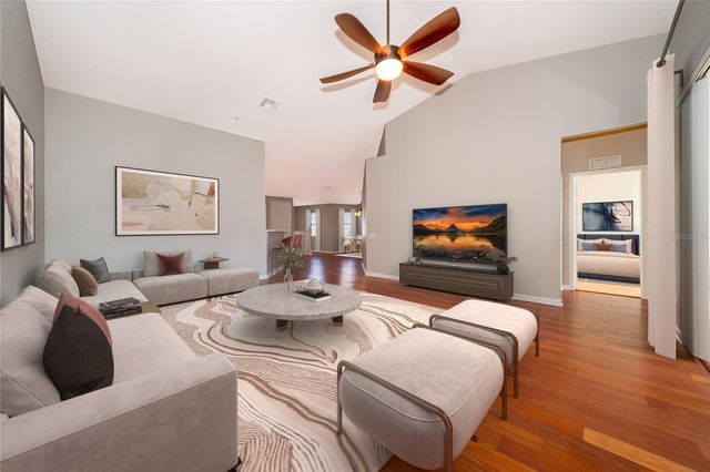 6440 AXEITOS TERRACE 108, Orlando, FL 32835