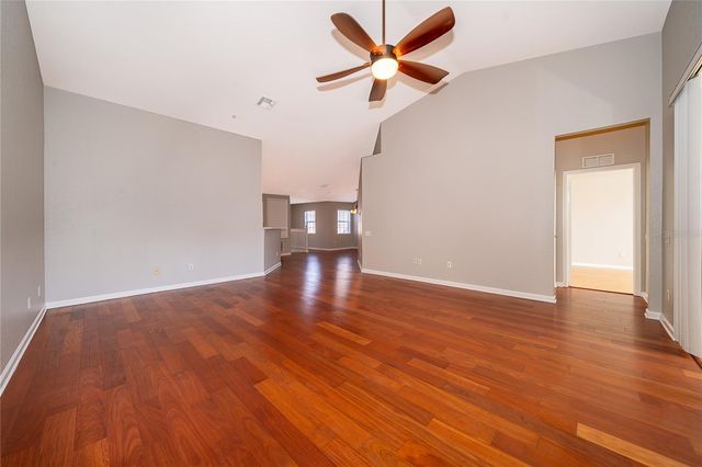 6440 AXEITOS TERRACE 108, Orlando, FL 32835