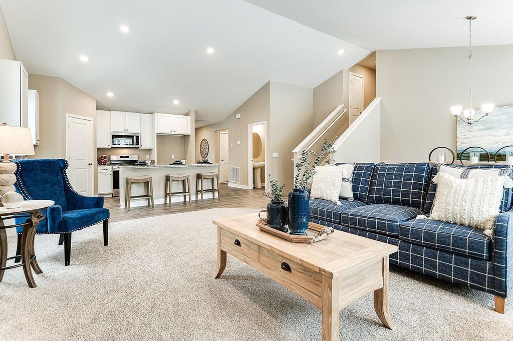 7085 Marlowe Avenue NE, Otsego, MN 55330