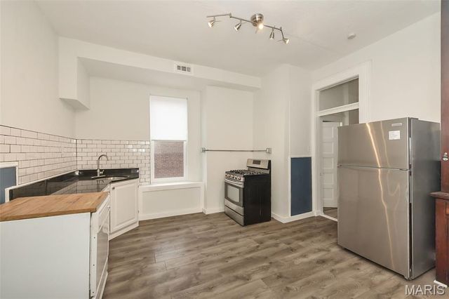 3342 Illinois Avenue, St Louis, MO 63118