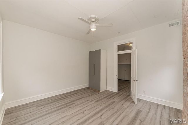 3342 Illinois Avenue, St Louis, MO 63118