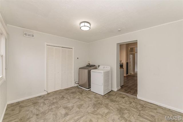 3342 Illinois Avenue, St Louis, MO 63118