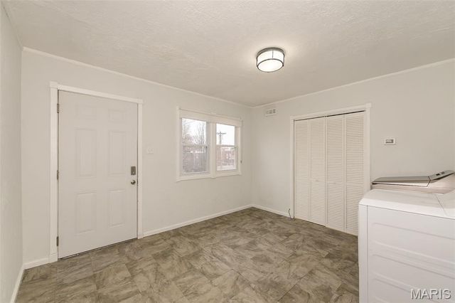 3342 Illinois Avenue, St Louis, MO 63118