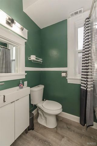 3342 Illinois Avenue, St Louis, MO 63118