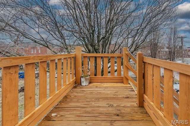 3342 Illinois Avenue, St Louis, MO 63118