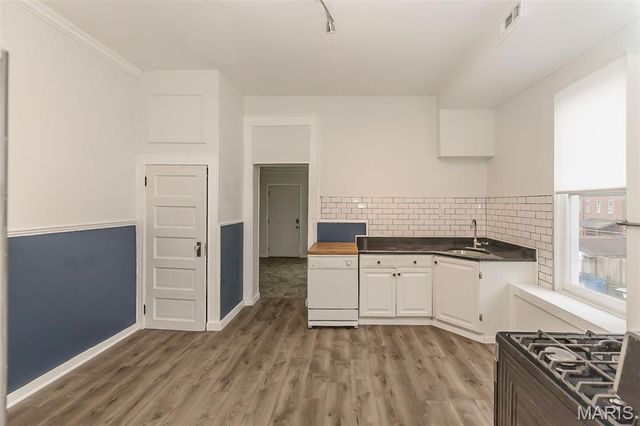 3342 Illinois Avenue, St Louis, MO 63118