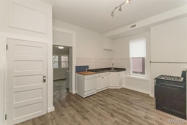 3342 Illinois Avenue, St Louis, MO 63118