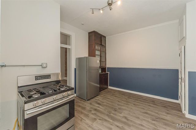 3342 Illinois Avenue, St Louis, MO 63118