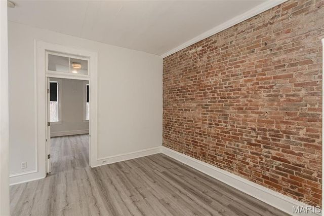 3342 Illinois Avenue, St Louis, MO 63118