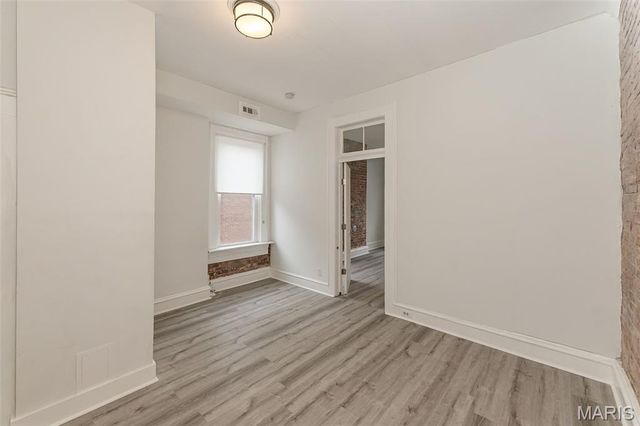 3342 Illinois Avenue, St Louis, MO 63118