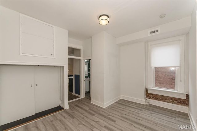 3342 Illinois Avenue, St Louis, MO 63118