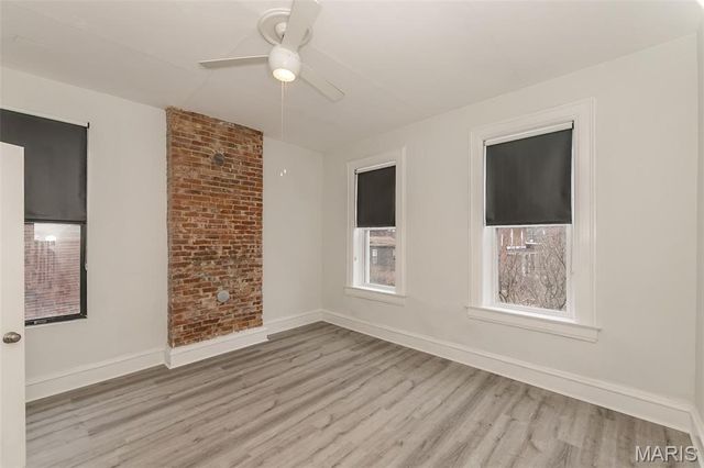 3342 Illinois Avenue, St Louis, MO 63118