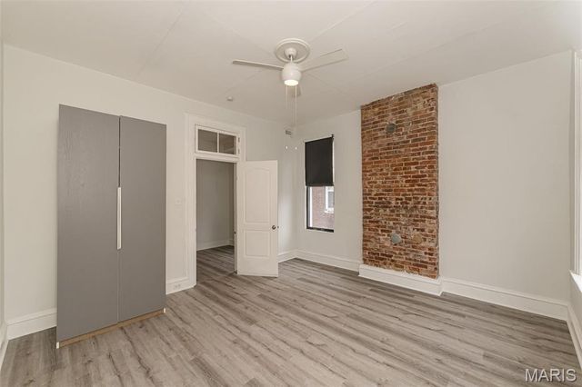 3342 Illinois Avenue, St Louis, MO 63118