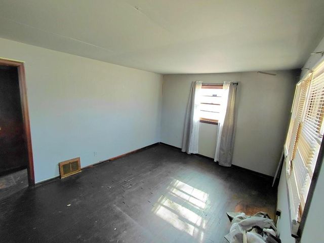 2721 N 31st Street, Kansas City, KS 66104