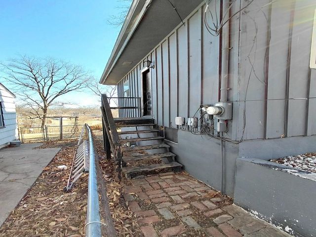 2721 N 31st Street, Kansas City, KS 66104